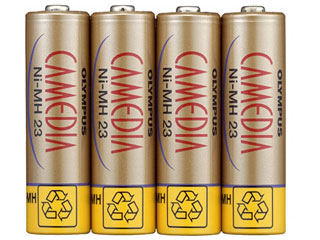 �j�b�P�����f�[�d�r B-06NH23 �̐��i�摜