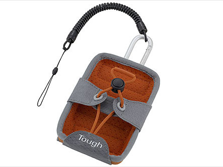 CSCH-74 �̐��i�摜