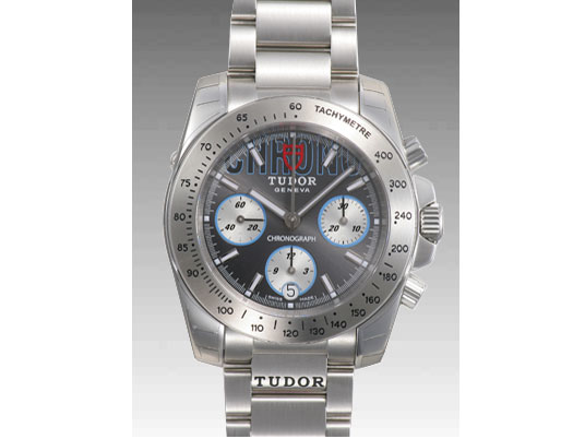 �N���m�O���t 20300 [3�ASS�u���X �O���[x�V���o�[] �̐��i�摜