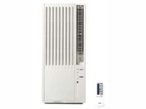 JA-18J-W �̐��i�摜