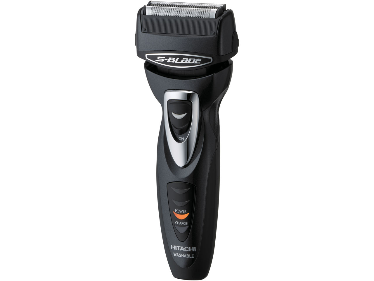 日立 エスブレード RM-T398 ブラック 日立 S-BLADE RM-T398 価格比較 - 価格.com