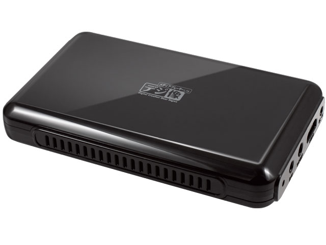 PAV-MP1LP �̐��i�摜