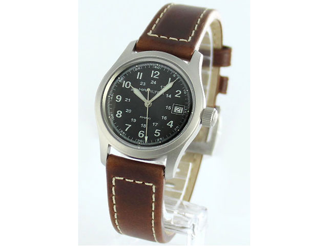 �J�[�L �t�B�[���h H68311533 �̐��i�摜