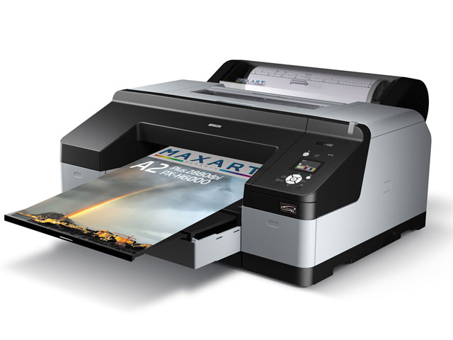 MAXART K3 PX-H6000 �̐��i�摜