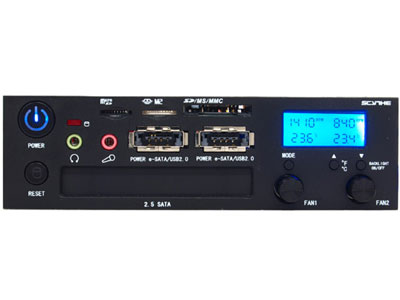 �R���p�l5�� SCKMPN-3000