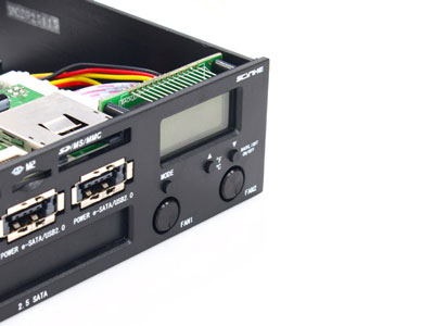 �R���p�l5�� SCKMPN-3000