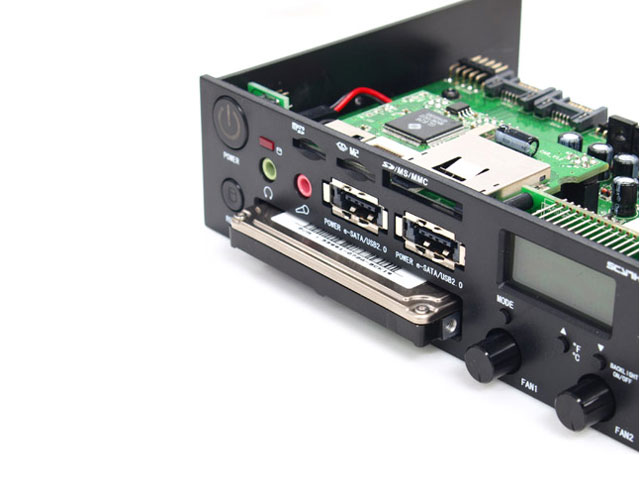 �R���p�l5�� SCKMPN-3000