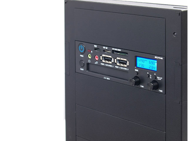 �R���p�l5�� SCKMPN-3000