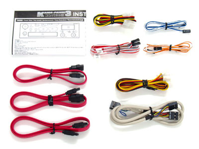 �R���p�l5�� SCKMPN-3000