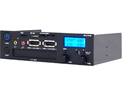 �R���p�l5�� SCKMPN-3000 �̐��i�摜