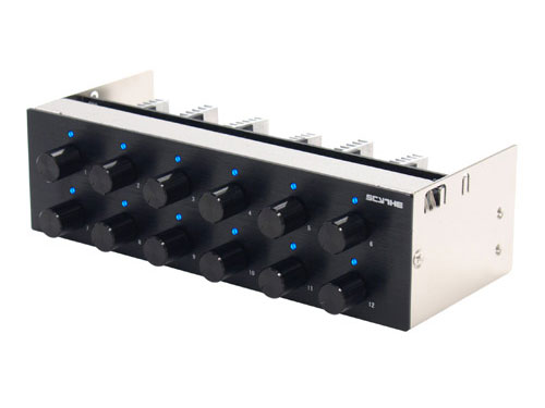 ��Q-12 KQ02-BK �̐��i�摜