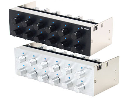 ��Q-12 KQ02-SL