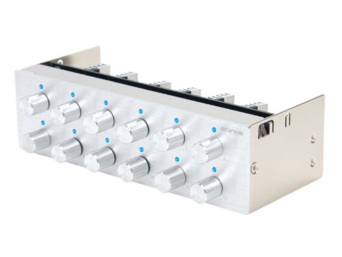 ��Q-12 KQ02-SL �̐��i�摜