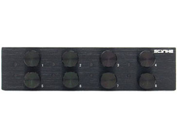 ��Q-8 KQ02-BK-3.5