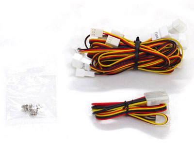 ��Q-8 KQ02-BK-3.5