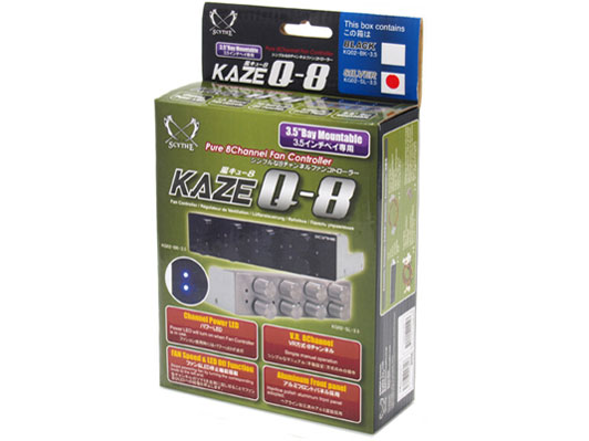 ��Q-8 KQ02-BK-3.5