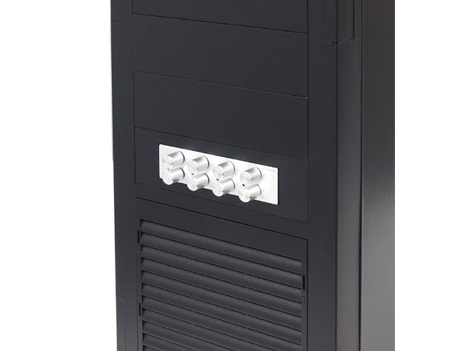 ��Q-8 KQ02-SL-3.5