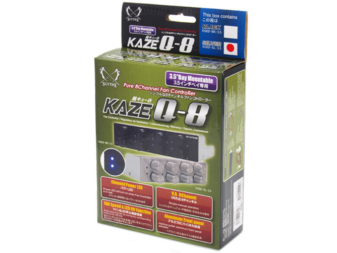 ��Q-8 KQ02-SL-3.5