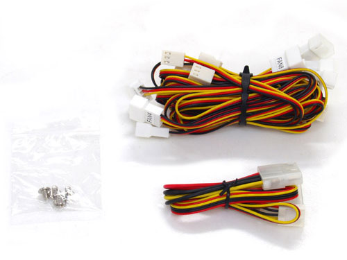 ��Q-8 KQ02-SL-3.5