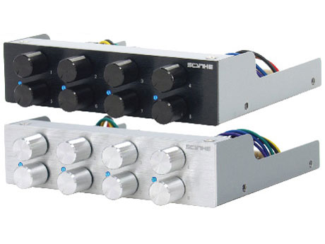 ��Q-8 KQ02-SL-3.5