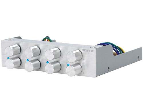 ��Q-8 KQ02-SL-3.5 �̐��i�摜