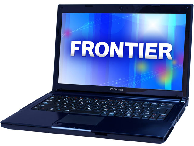 FRNK5A54A/SP NK�V���[�Y �̐��i�摜