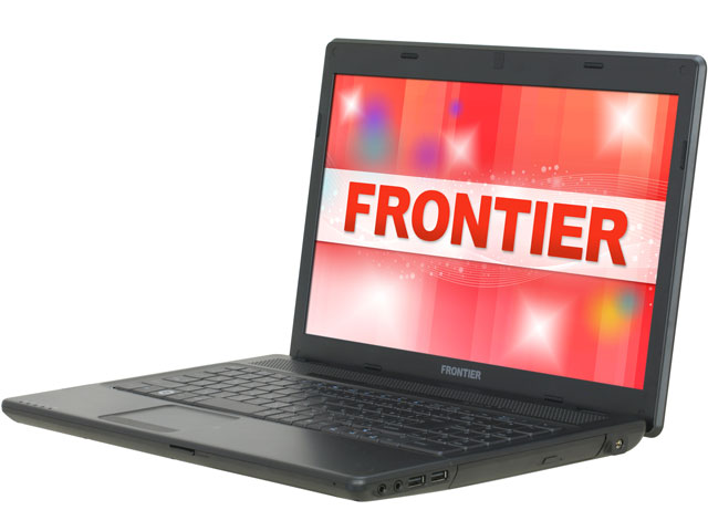 FRNQ2A54A/SP NQ�V���[�Y �̐��i�摜