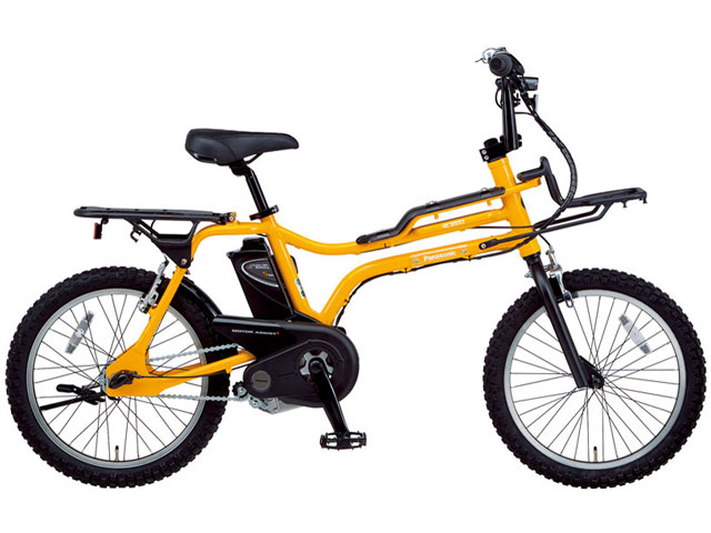パナソニック EZ BE-ENZ032T [レッドブラウン] + 専用充電器 価格比較