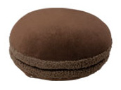 �}�J�����}�b�T�[�W�N�b�V���� MC-301(CH) [�V���R��] �̐��i�摜