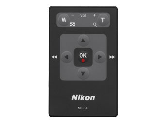 ML-L4 �̐��i�摜