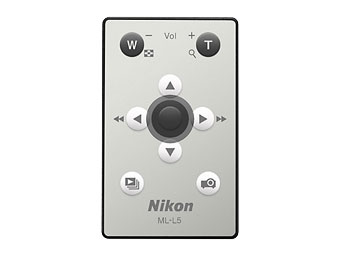 ML-L5 �̐��i�摜