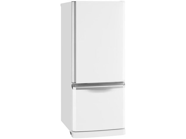 三菱　冷蔵庫　MR-D30S-R  300リットル　2011年式 MR-D30S-R｜三菱電機WIN2K