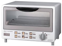 HTO-A1 �̐��i�摜