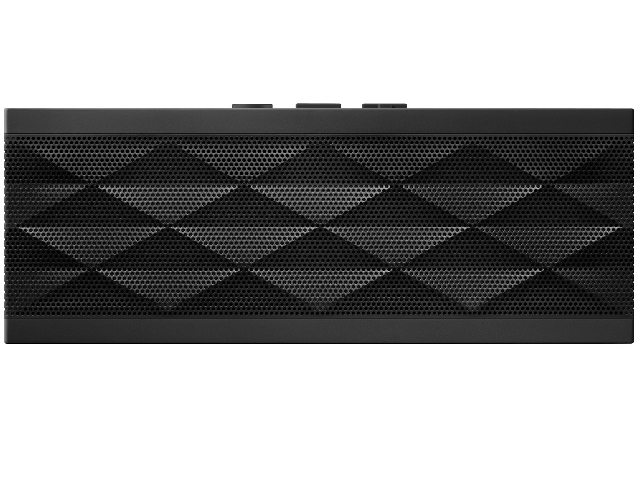 ALP-JAM-BD [Black Diamond]