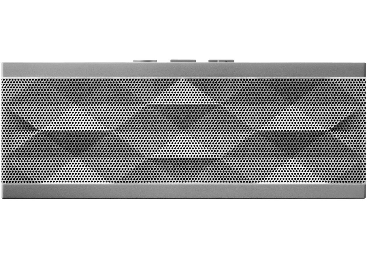 ALP-JAM-GH [Grey Hex]