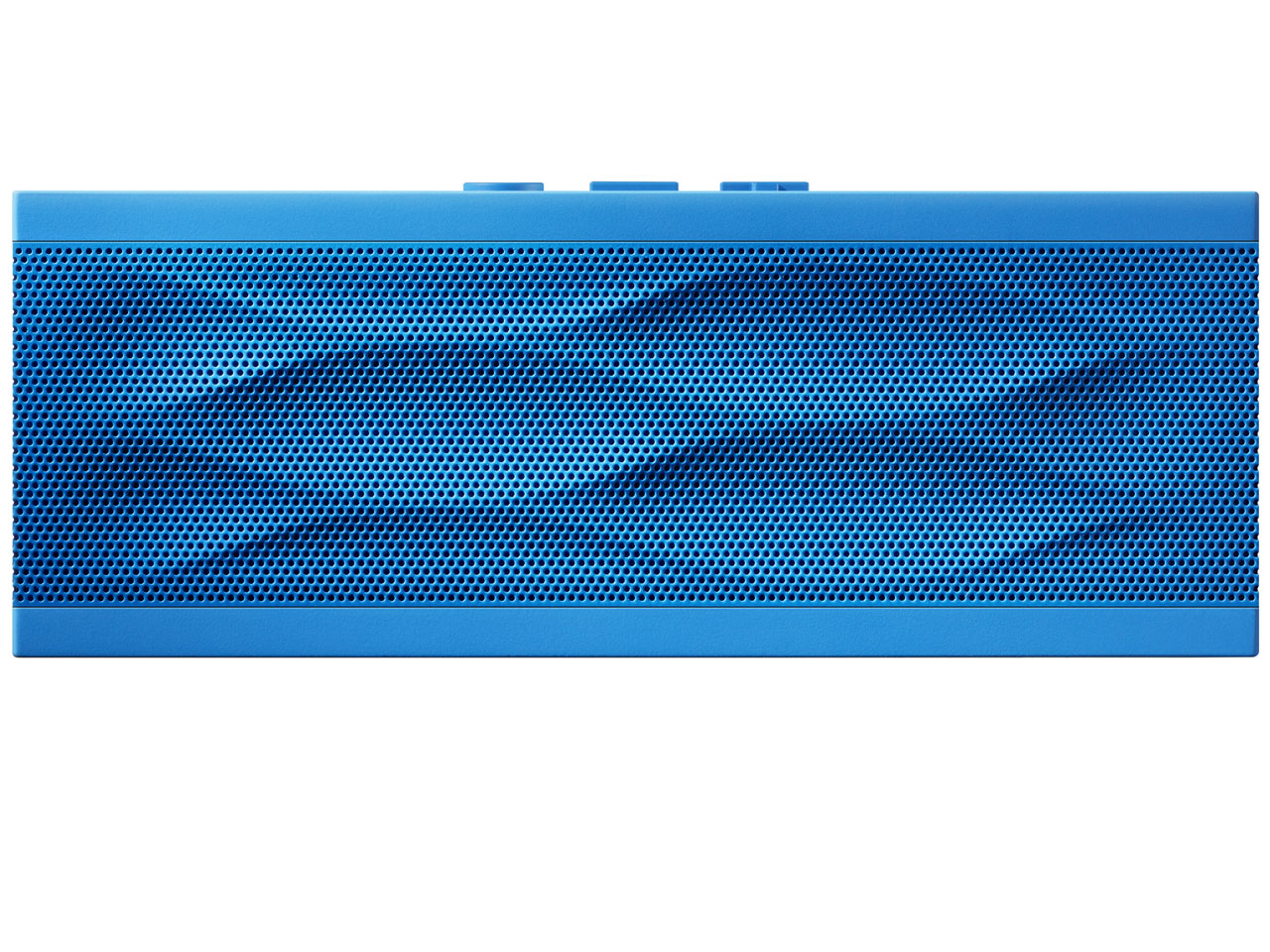 ALP-JAM-BW [Blue Wave]