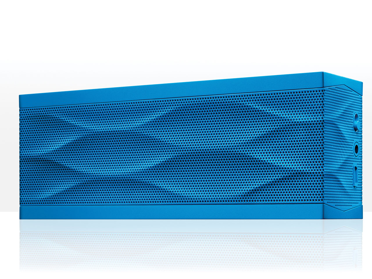 ALP-JAM-BW [Blue Wave]