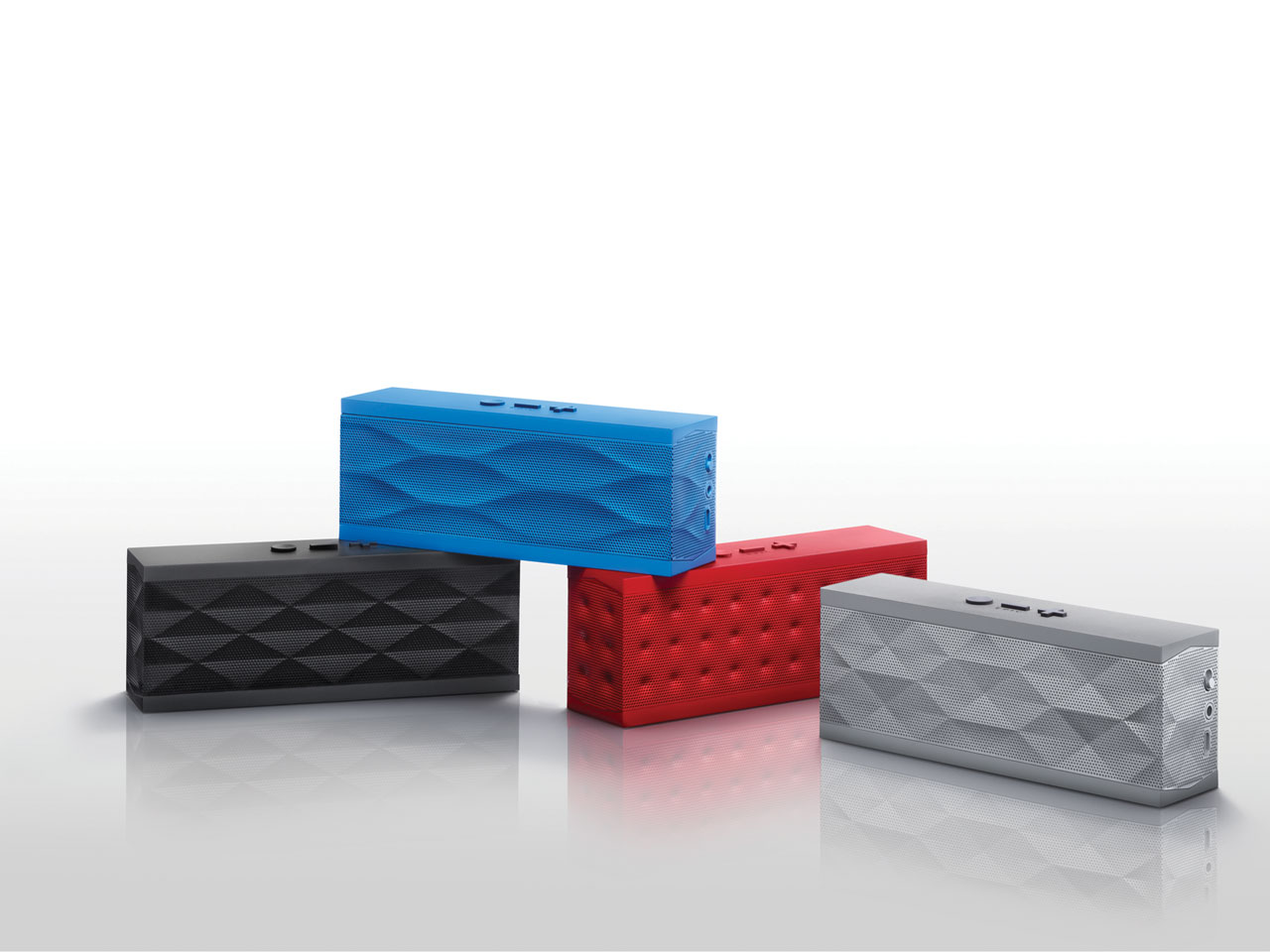 ALP-JAM-BW [Blue Wave]