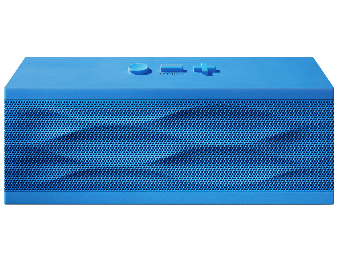 ALP-JAM-BW [Blue Wave] �̐��i�摜