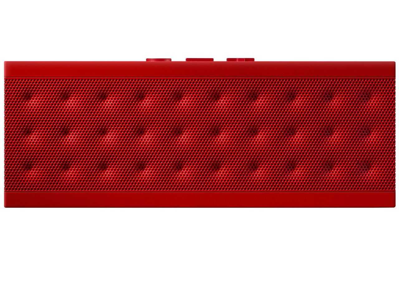 ALP-JAM-RD [Red Dot]