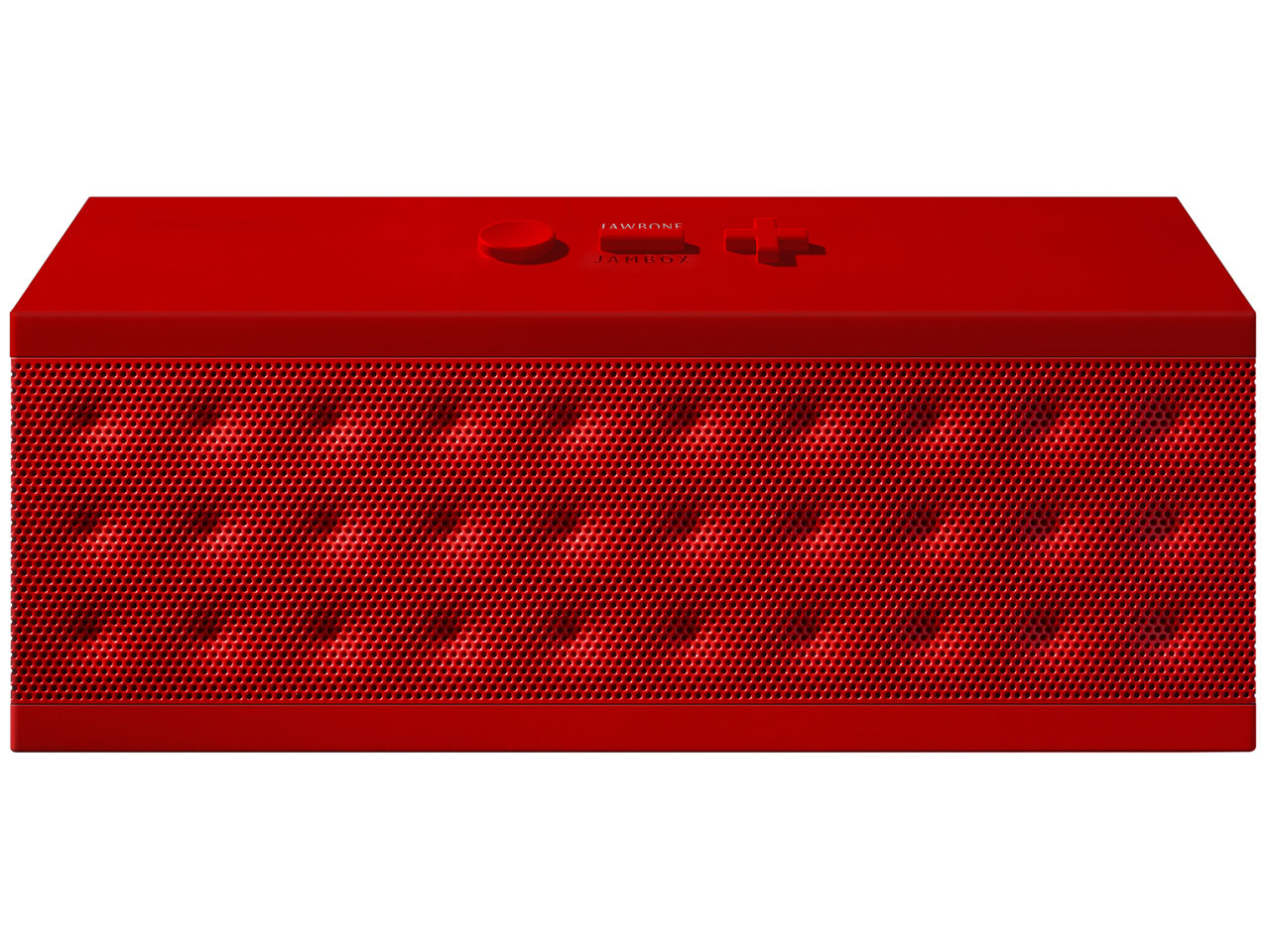 ALP-JAM-RD [Red Dot] �̐��i�摜