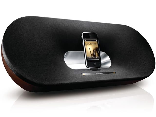 Fidelio DS9000 �̐��i�摜