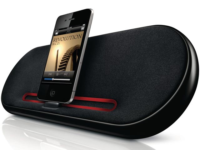 Fidelio DS7510 �̐��i�摜