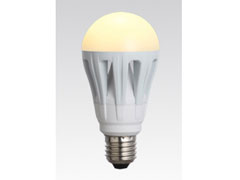 �p���g�� LDA12L-H/D [�d���F] �̐��i�摜