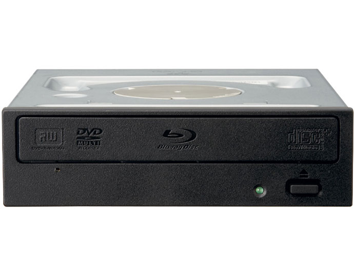 BDR-206DBK/WS �o���N �̐��i�摜