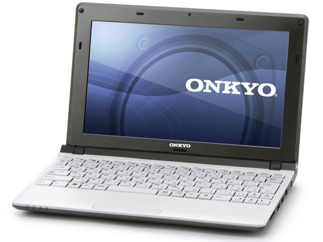 DC423 �̐��i�摜