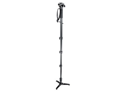 �t���[�h�r�f�I��r 560B-1 �̐��i�摜
