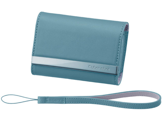 LCS-THP (L) [�u���[] �̐��i�摜