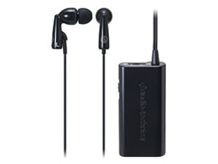 AT-VM100 BK �̐��i�摜