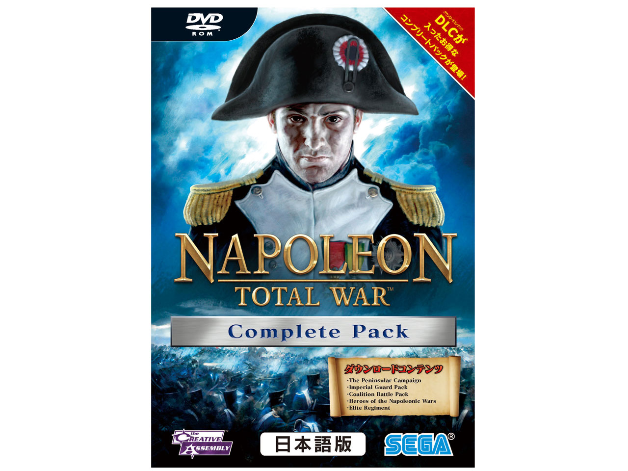 �i�|���I��:�g�[�^�� �E�H�[ �R���v���[�g�p�b�N ���{��� �̐��i�摜